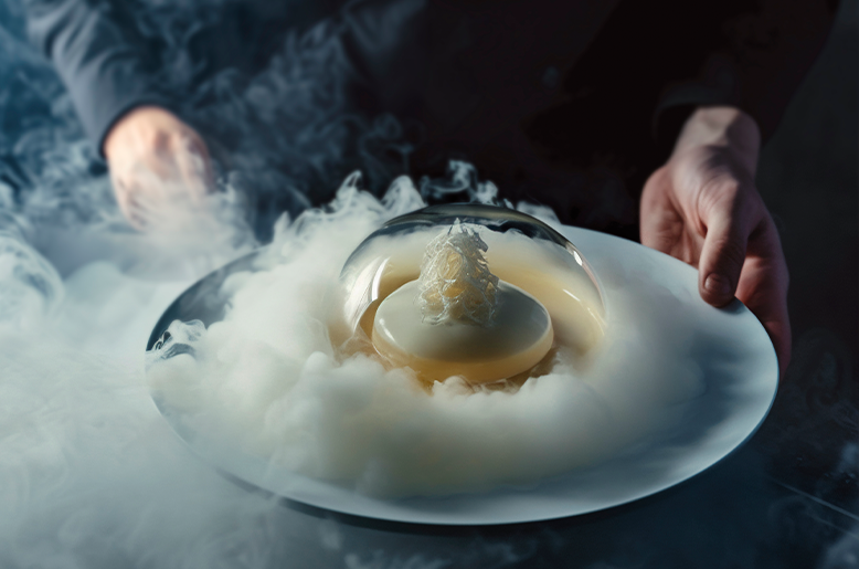 Nurturing the Bond Between Humans and Nature