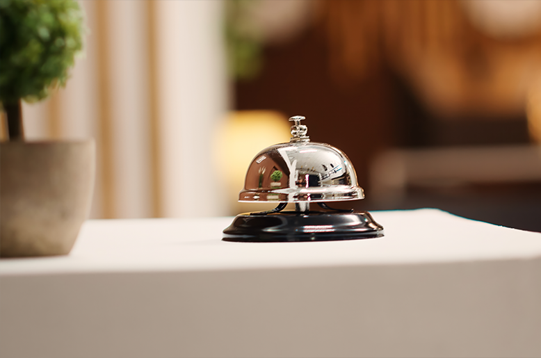 A Testament to Timeless Elegance – Four Seasons Hotel Madrid Among the World’s Finest